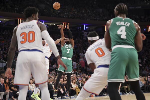 Knicks 3s 2019 on sale